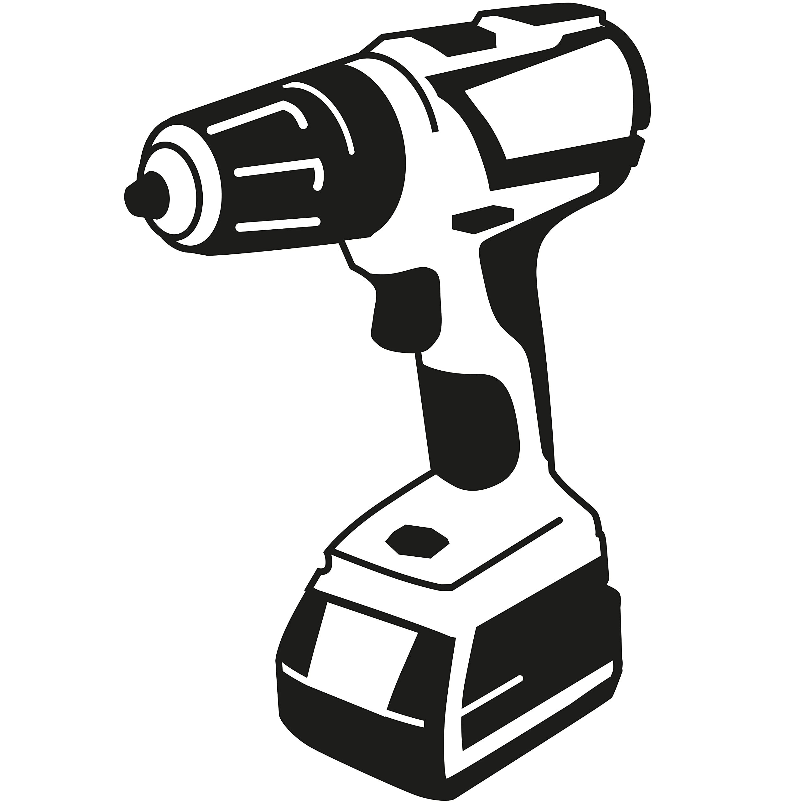 Bosch Professional 3X Expert SDS plus-7X Hammer Drill Bit Set