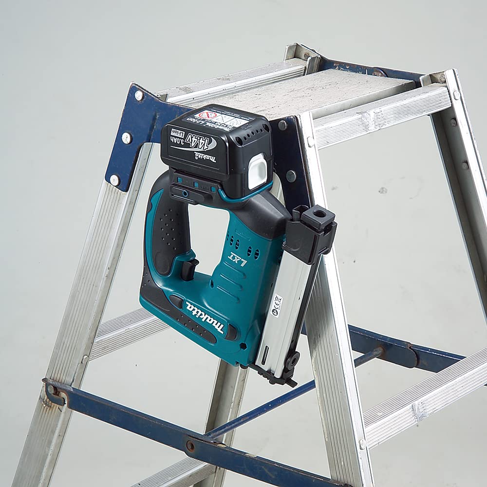 Makita DST221Z T58 18V LXT Li-Ion Cordless Stapler