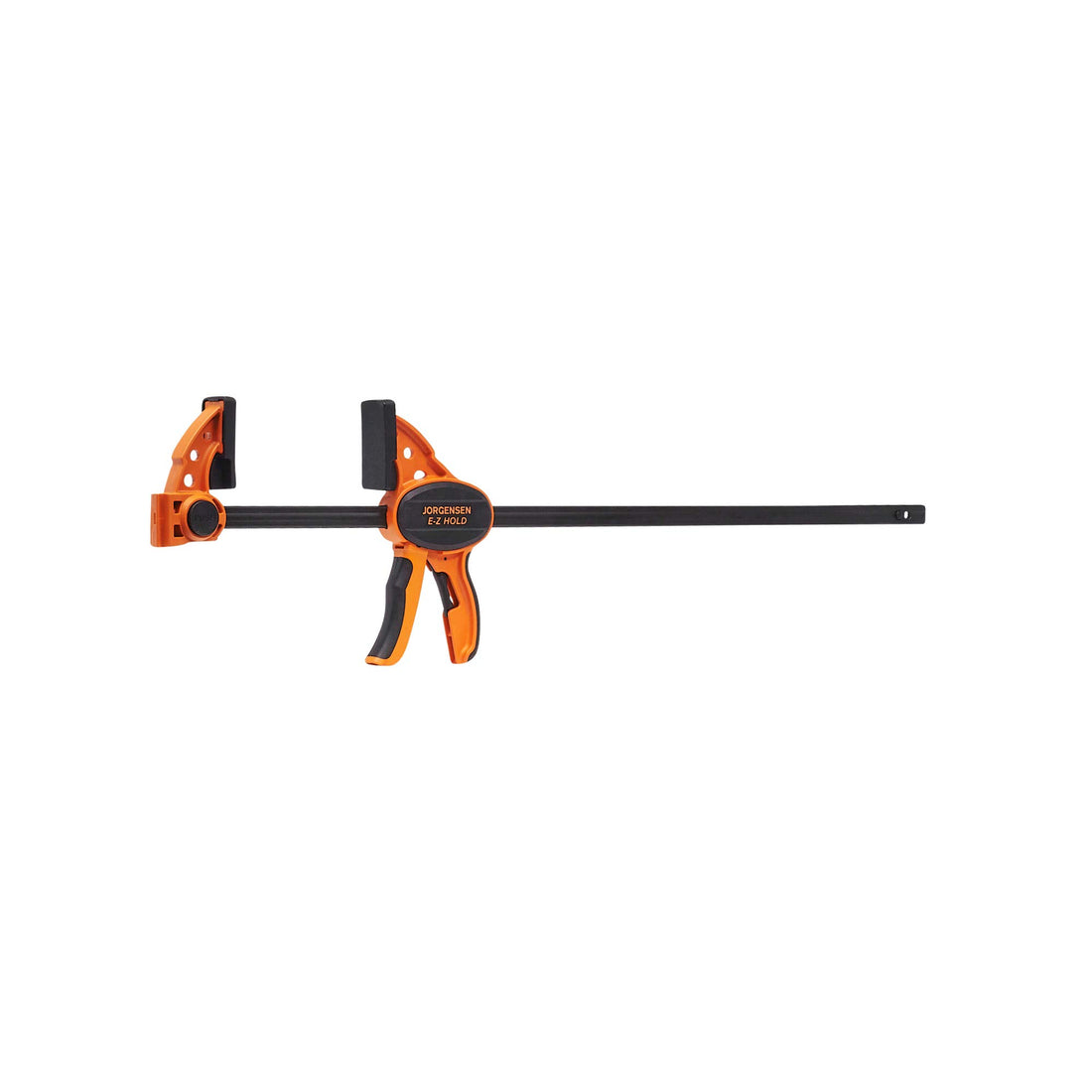 Jorgensen Pony E-Z Hold Medium Duty Bar Clamp, 610 mm Size