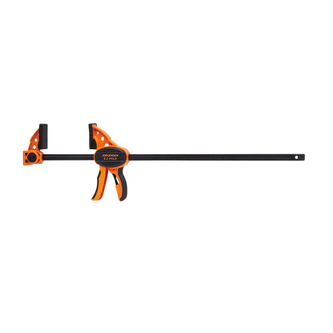 Jorgensen Pony E-Z Hold Medium Duty Bar Clamp, 610 mm Size