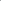 Bosch 305mm 12" GCD 12 JL Cold Cut Drop Saw, 2000W Mitre Bench Circular, 0601B28040