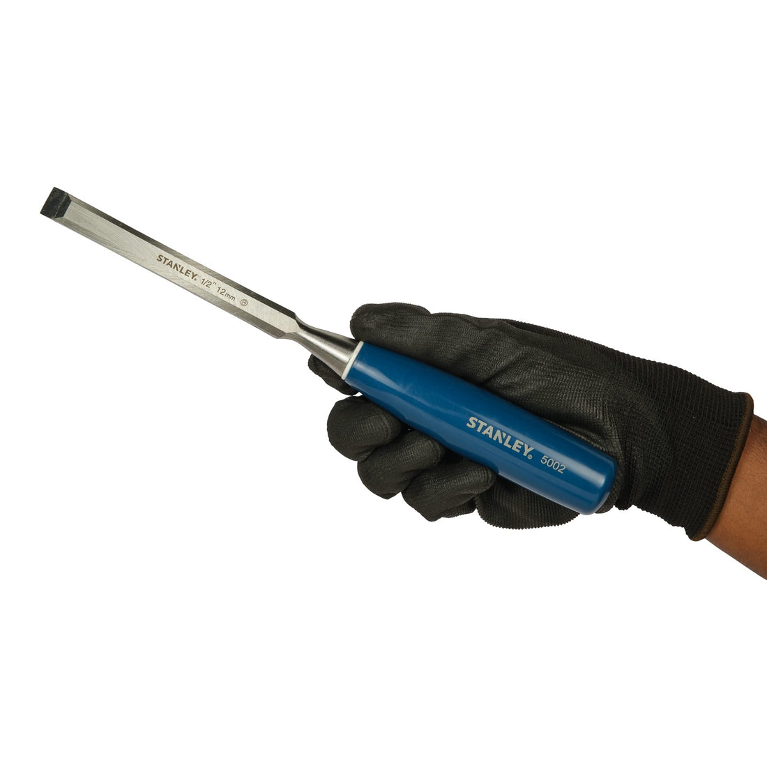 Series 3 Pieces Chisel Set