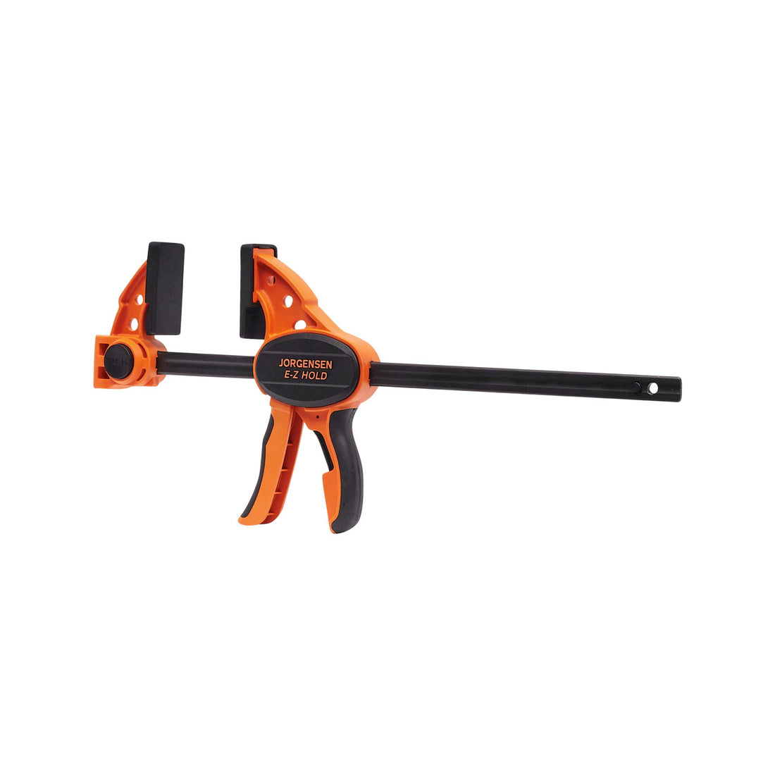 Pony Jorgensen E-Z Hold Medium Duty Bar Clamp, 300 mm Size