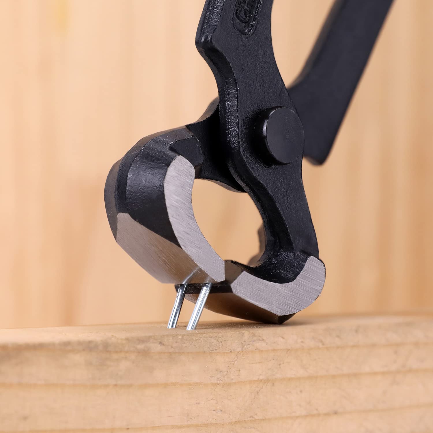 Plyer and Nail Puller