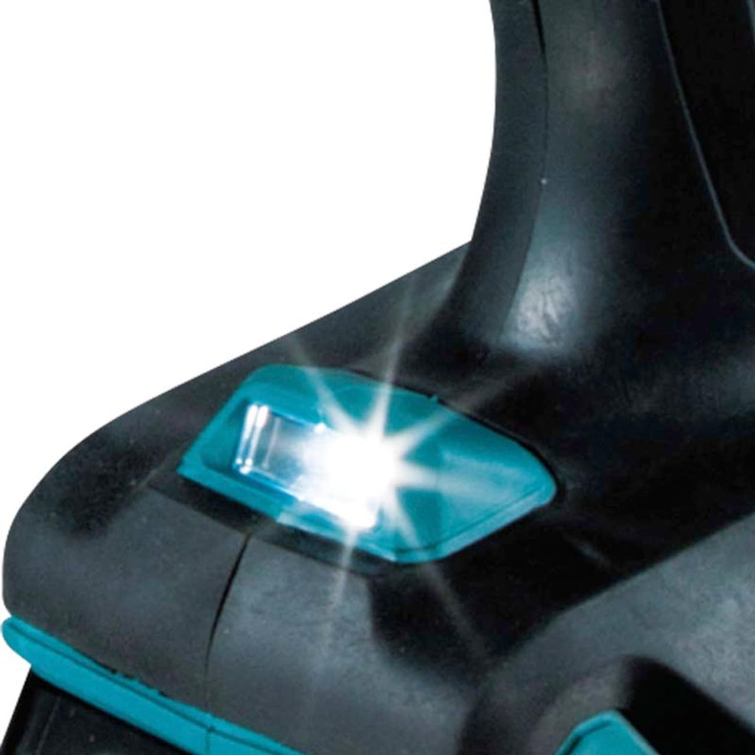 Makita DCG180Z 18 Volts 300 ml Capacity Caulking Gun, Tool Skin Only (Not including battery)
