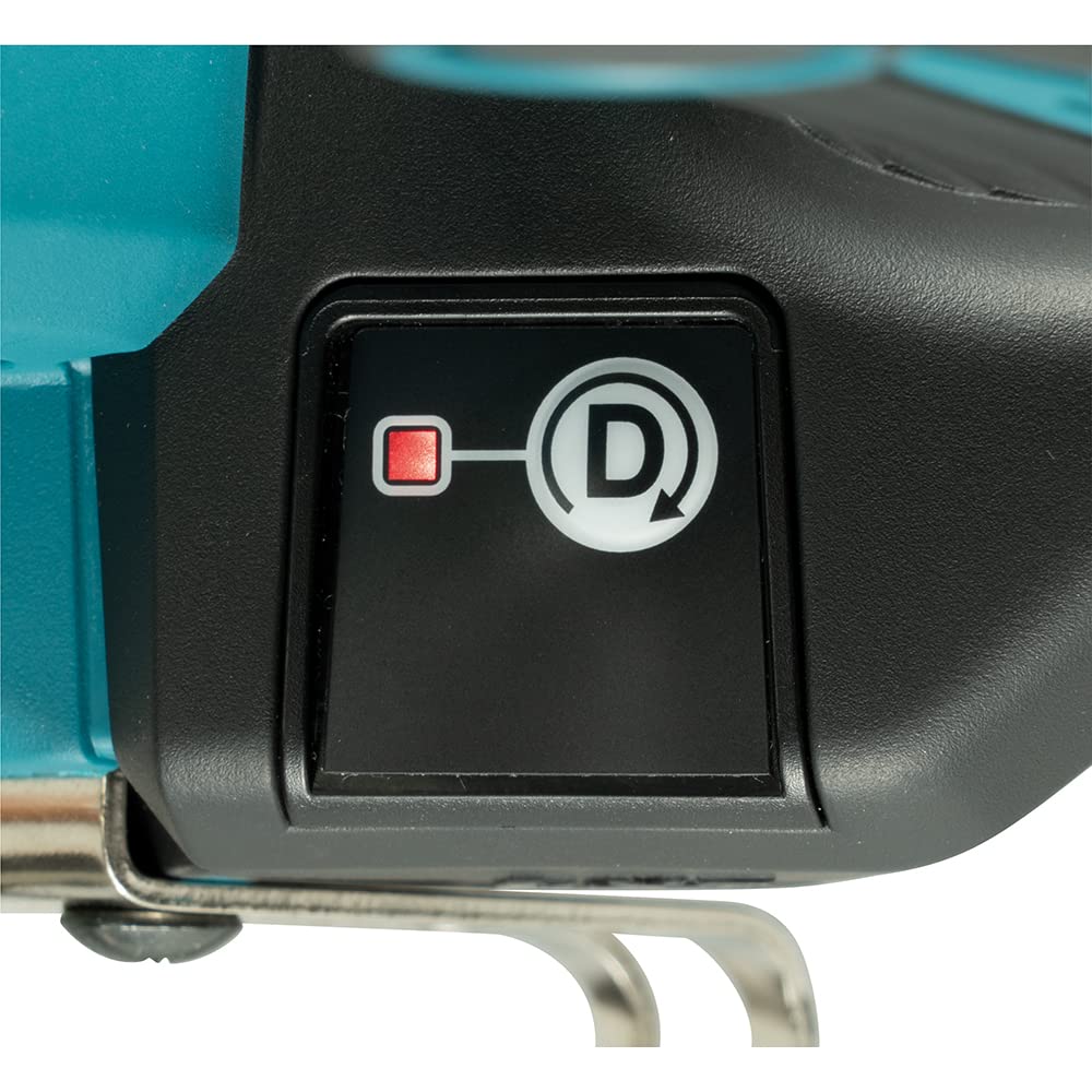 Z 18V Li-ion LXT Brushless Auto-Feed Screwdriver