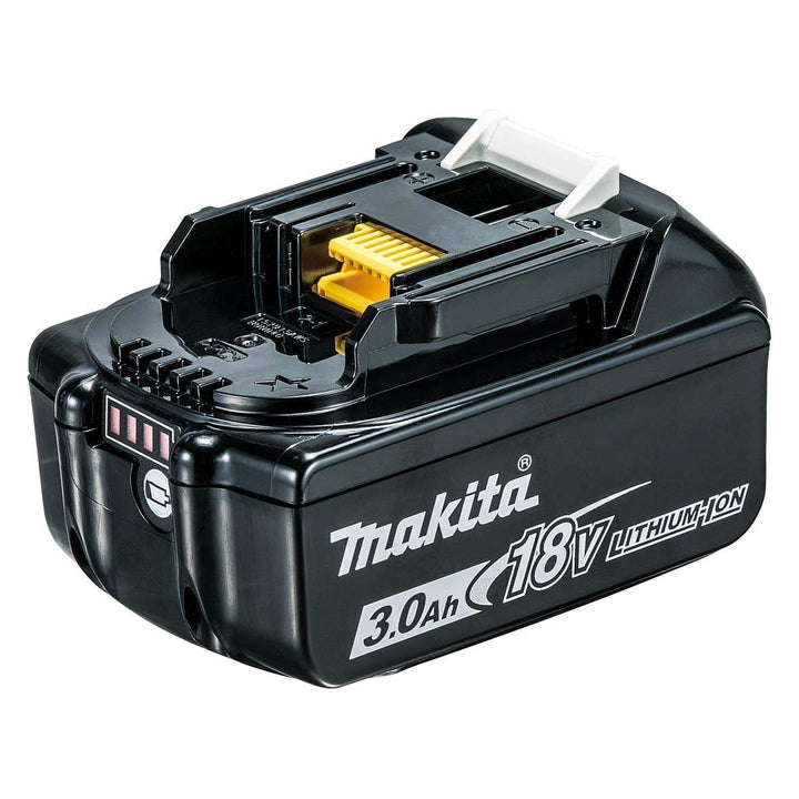 Brushless Combo Kit