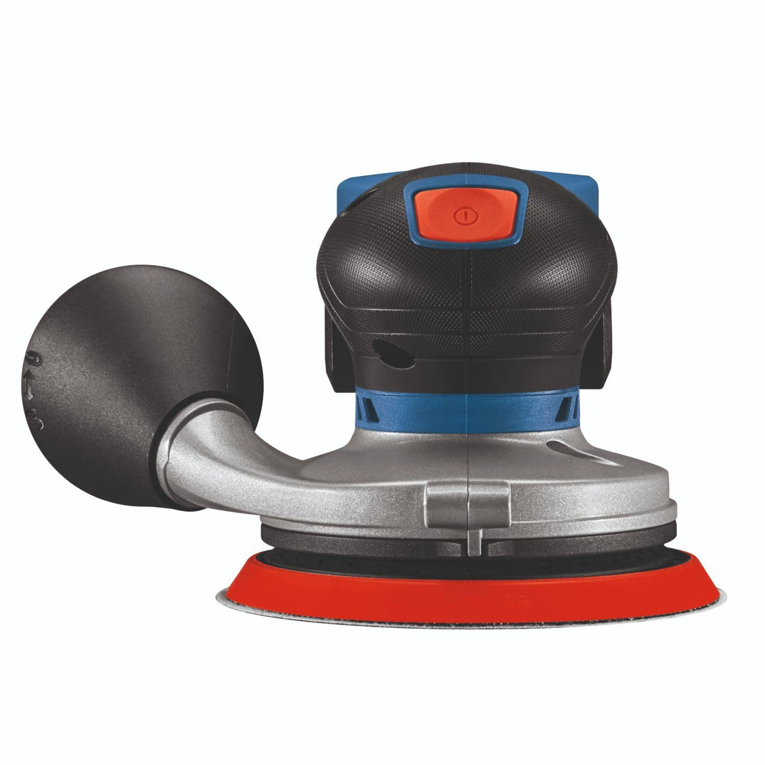 BOSCH GEX18V-5N 18V Brushless 5 Inch Cordless Random Orbit Sander (Bare Tool)
