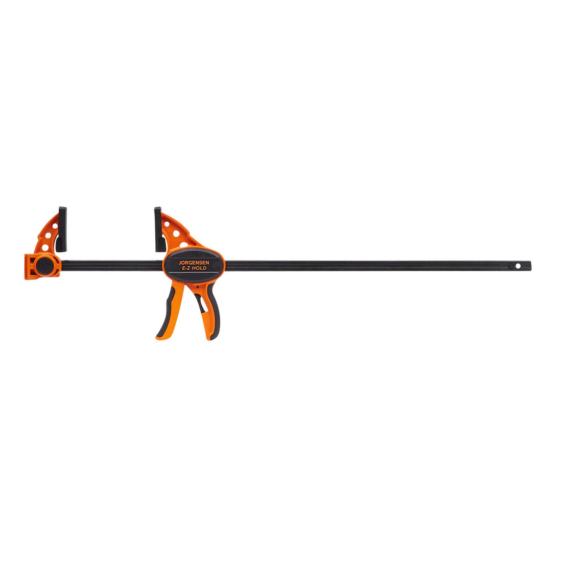 Jorgensen Pony E-Z Hold Medium Duty Bar Clamp, 610 mm Size
