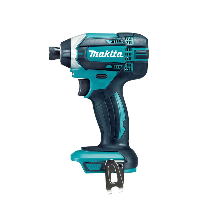 18V LXT Impact Driver (Tool Skin Only - No Battery/Charger) in plain packaging