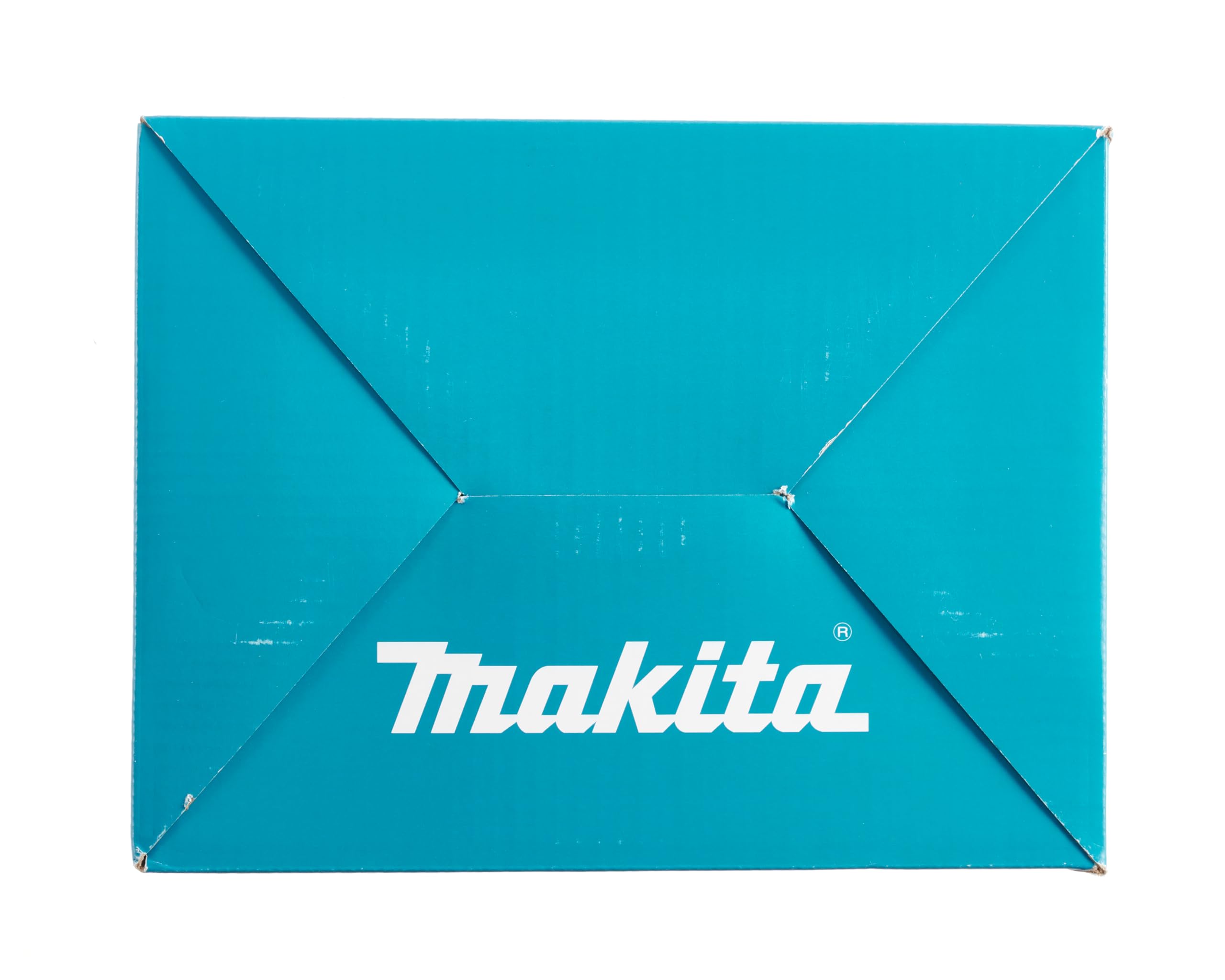 Makita DCC500Z 18V Li-ion LXT Brushless 125mm Disc Cutter – Batteries and Charger Not Included