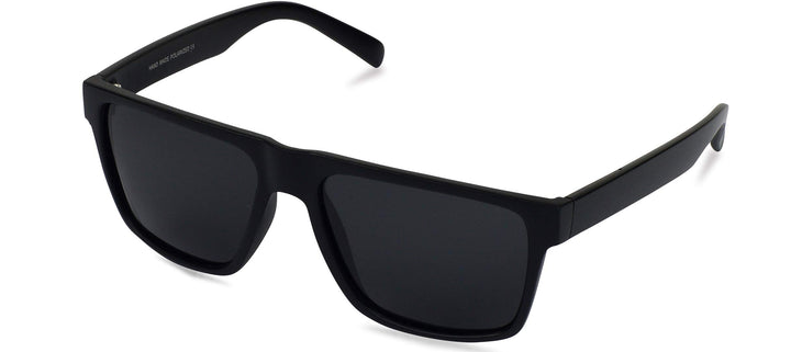Polarized Sunglasses