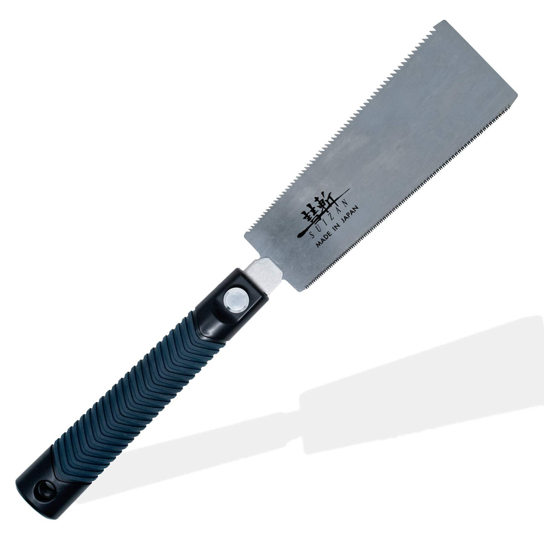 Pull Saw Hand Saw 180mm Ryoba Double Edge