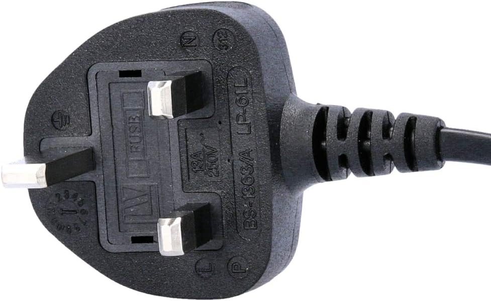 Makita DC40RA 191E09-4 40V Max Rapid Battery Charger