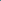Makita DGA519Z 18V Brushless X-Lock Angle Grinder, 125 mm Size