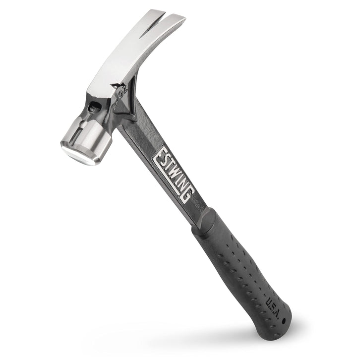 Estwing - Ultra Framing Hammer NVG 425g (15oz) - ESTE615S