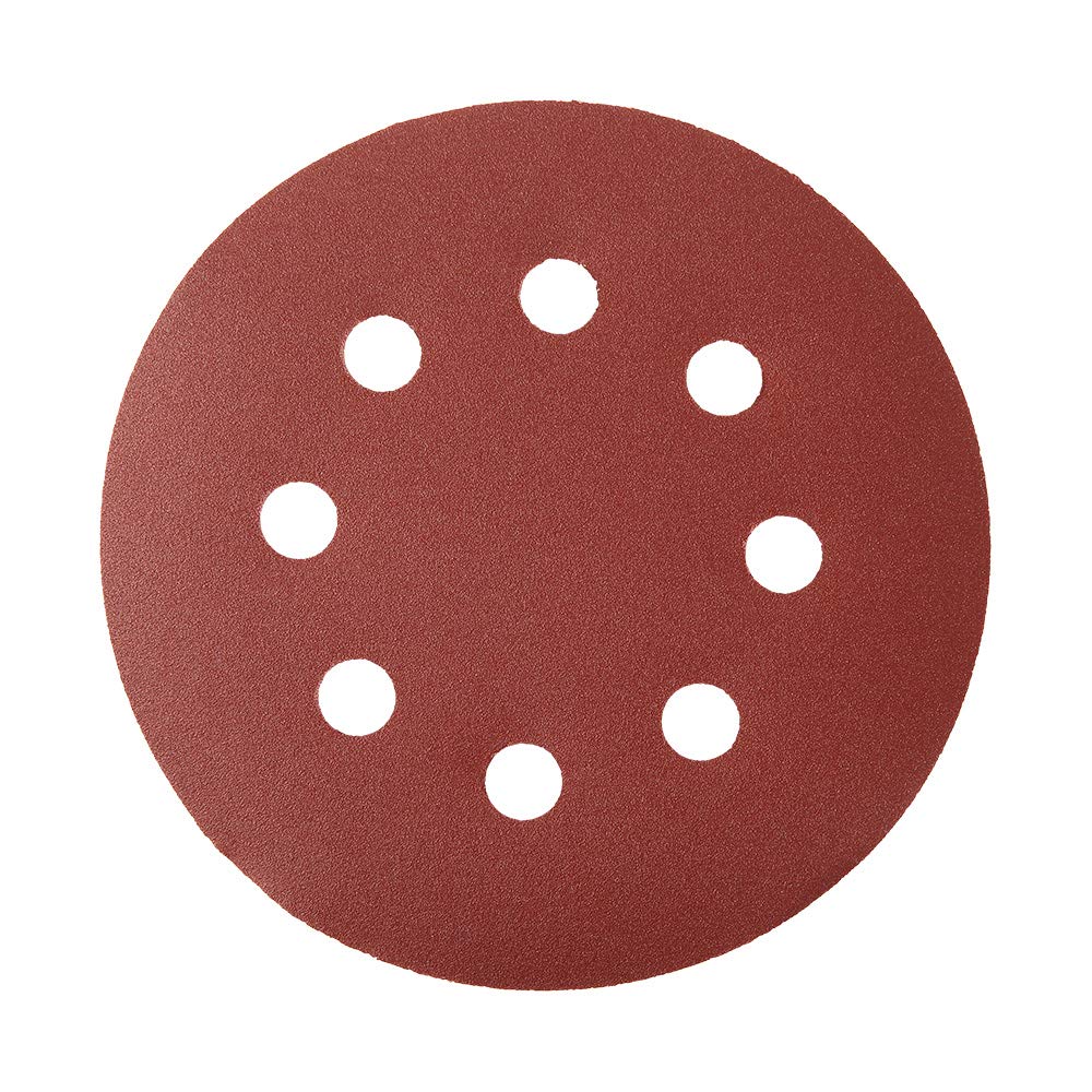 Sanding Discs Pads