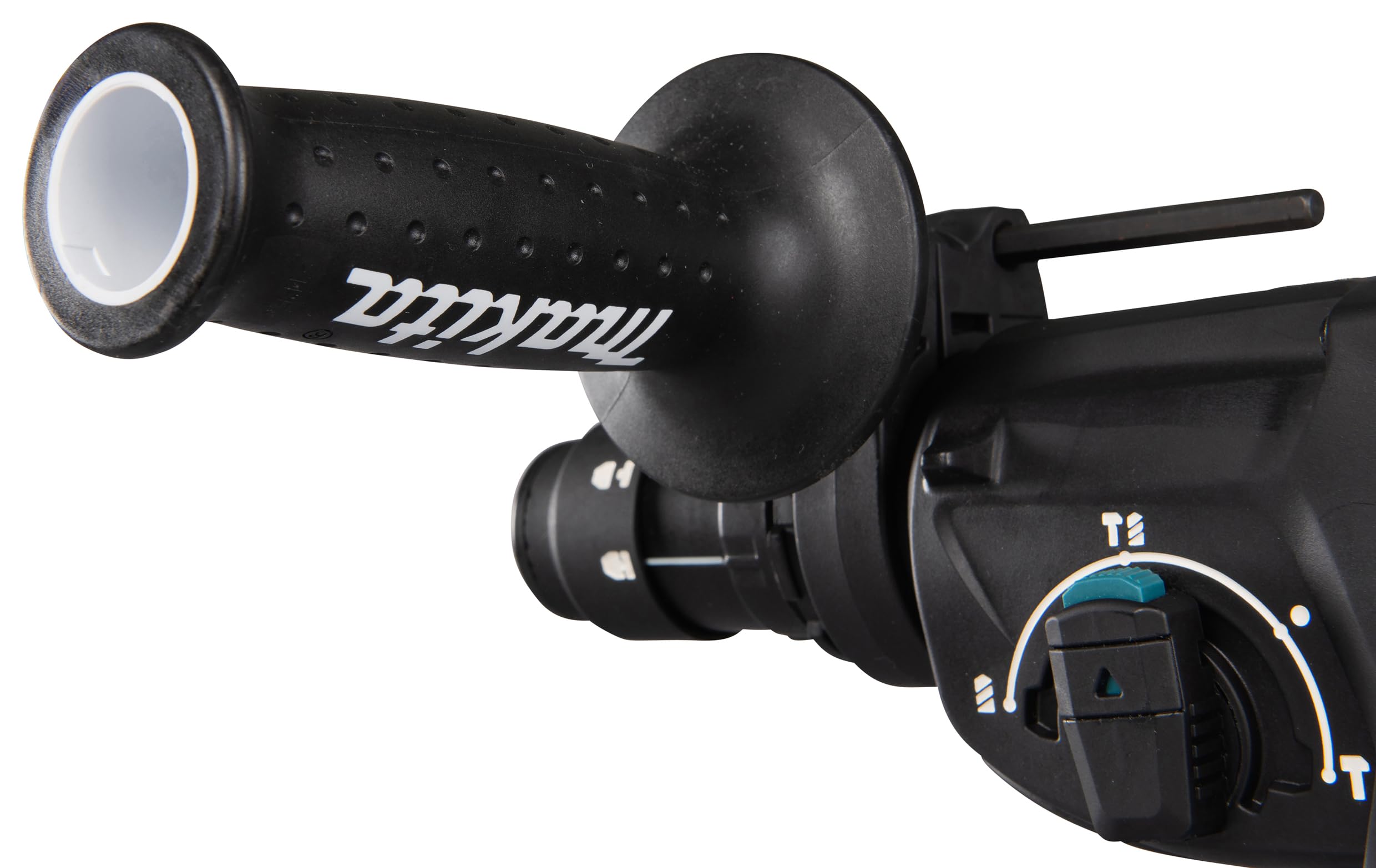 Makita DHR243Z 18V Brushless Rotary Hammer Drill