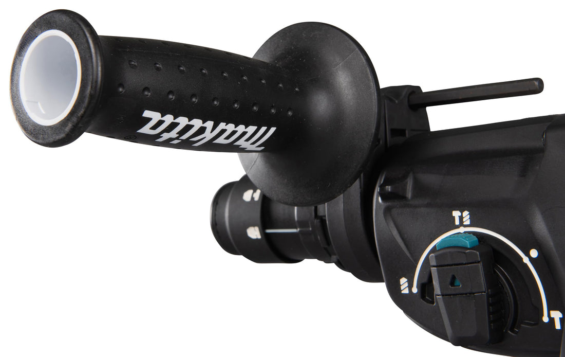 Makita DHR243Z 18V Brushless Rotary Hammer Drill