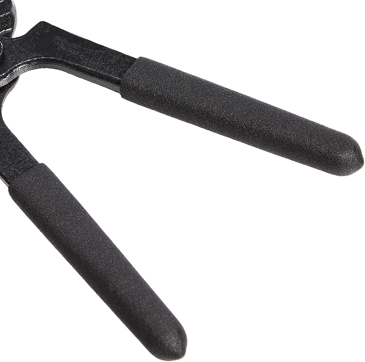 Plyer and Nail Puller