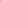 Stanley STHT1-43102 40cm Classic Box Level, Black