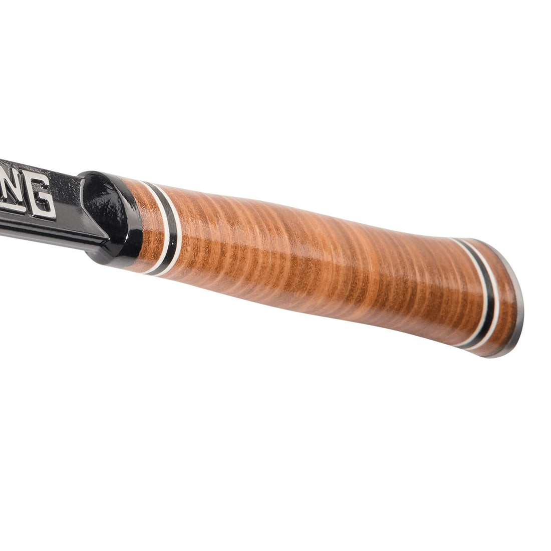 Estwing - Ultra Claw Hammer Leather 425g (15oz) - ESTE15SR