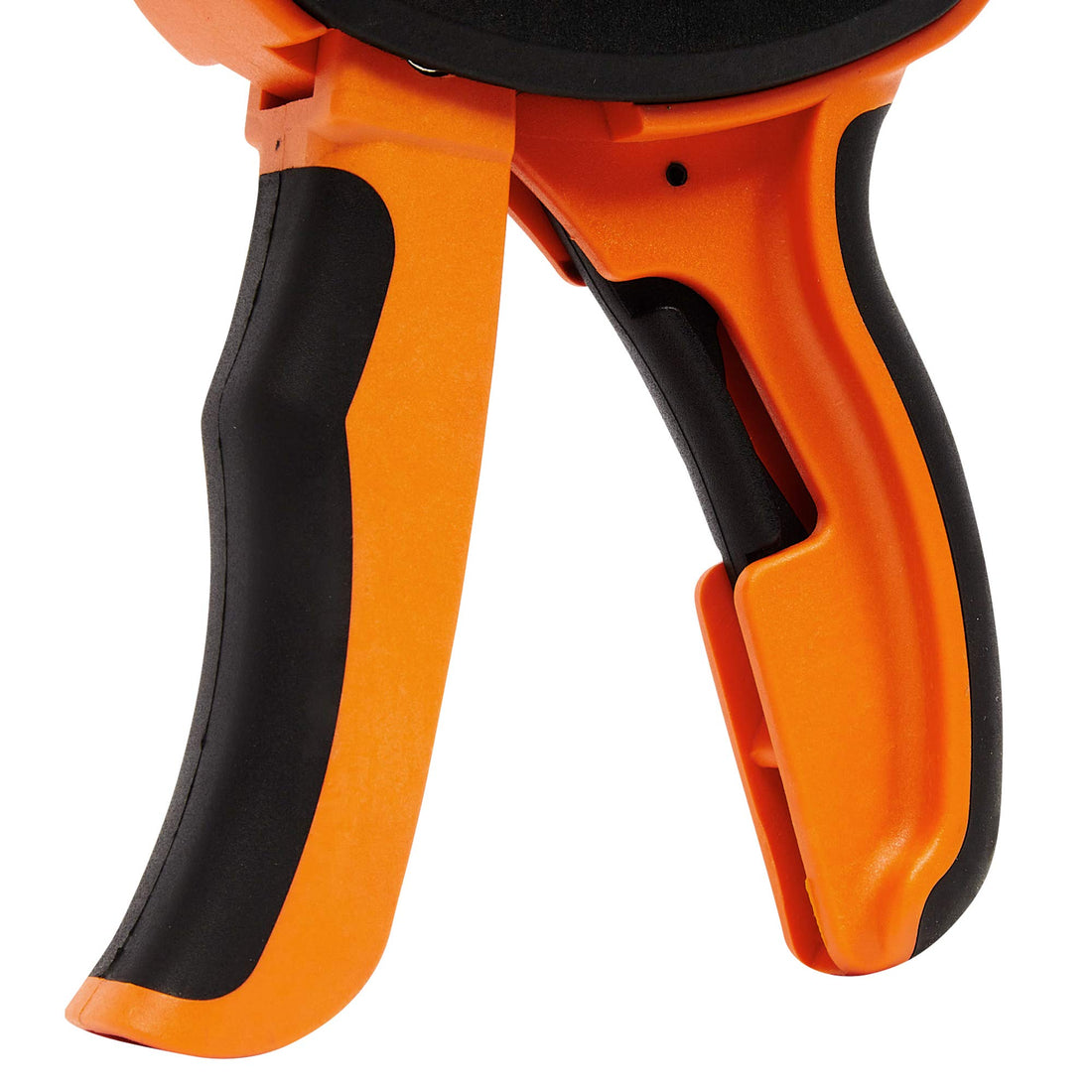 Jorgensen Pony E-Z Hold Medium Duty Bar Clamp, 610 mm Size