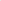 Rubber Mallet Hammer,KAIHAOWIN 30mm Rubber Mallet Rubber Hammer Small Rubber Mallet Double-Faced Soft Hammer with Ergonomic Shaped Anti-Shock/Slip Handle for Jewelry Leather Crafts Woodworking Camping