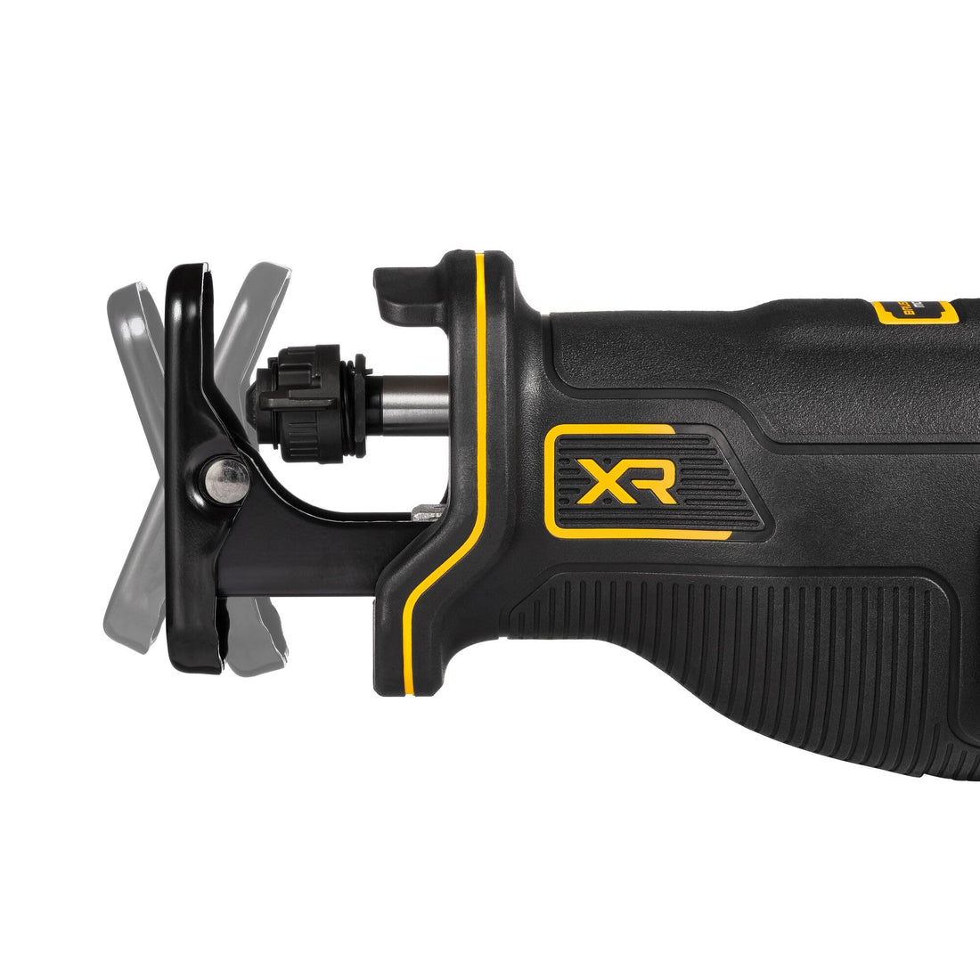 Dewalt DCS382N-XJ 18v XR BL Reciprocating Saw Bare Unit