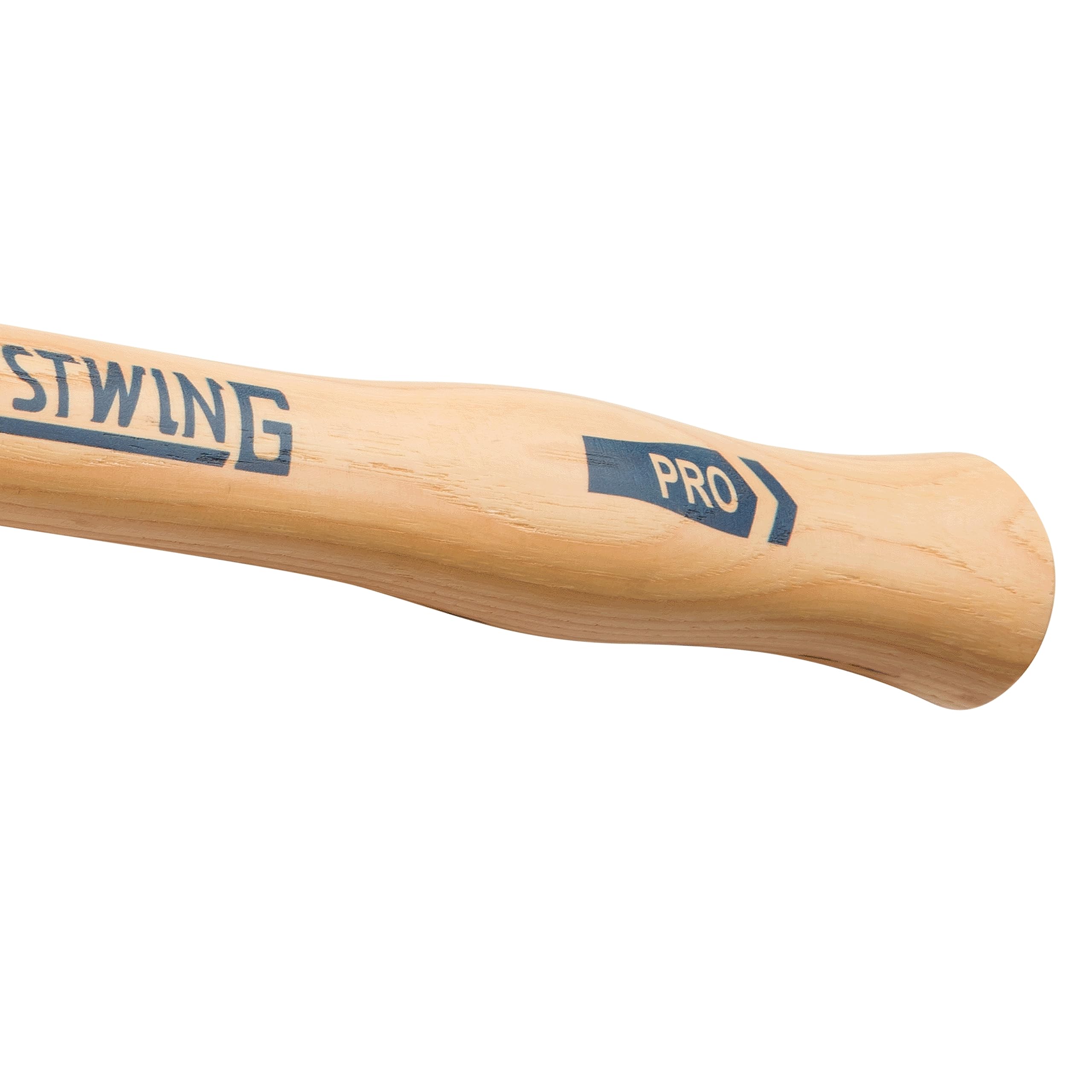 Rubber Mallet, Double-Face Hammer