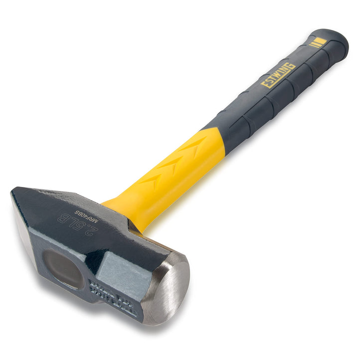 Estwing Sure Strike Blacksmith's Hammer