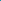 Makita DGA519Z 18V Brushless X-Lock Angle Grinder, 125 mm Size