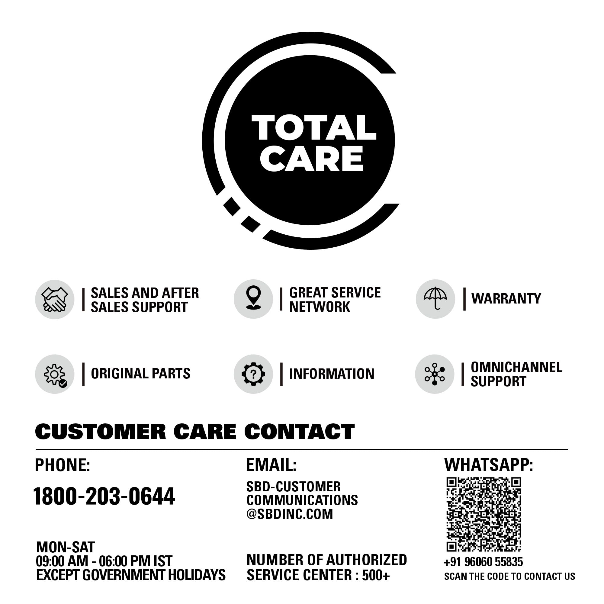 DEWALT DCF887N XR 18V 3 Speed BL Impact Driver Naked-Body ONLY, 18 W, 18 V, Multi, Bare Unit