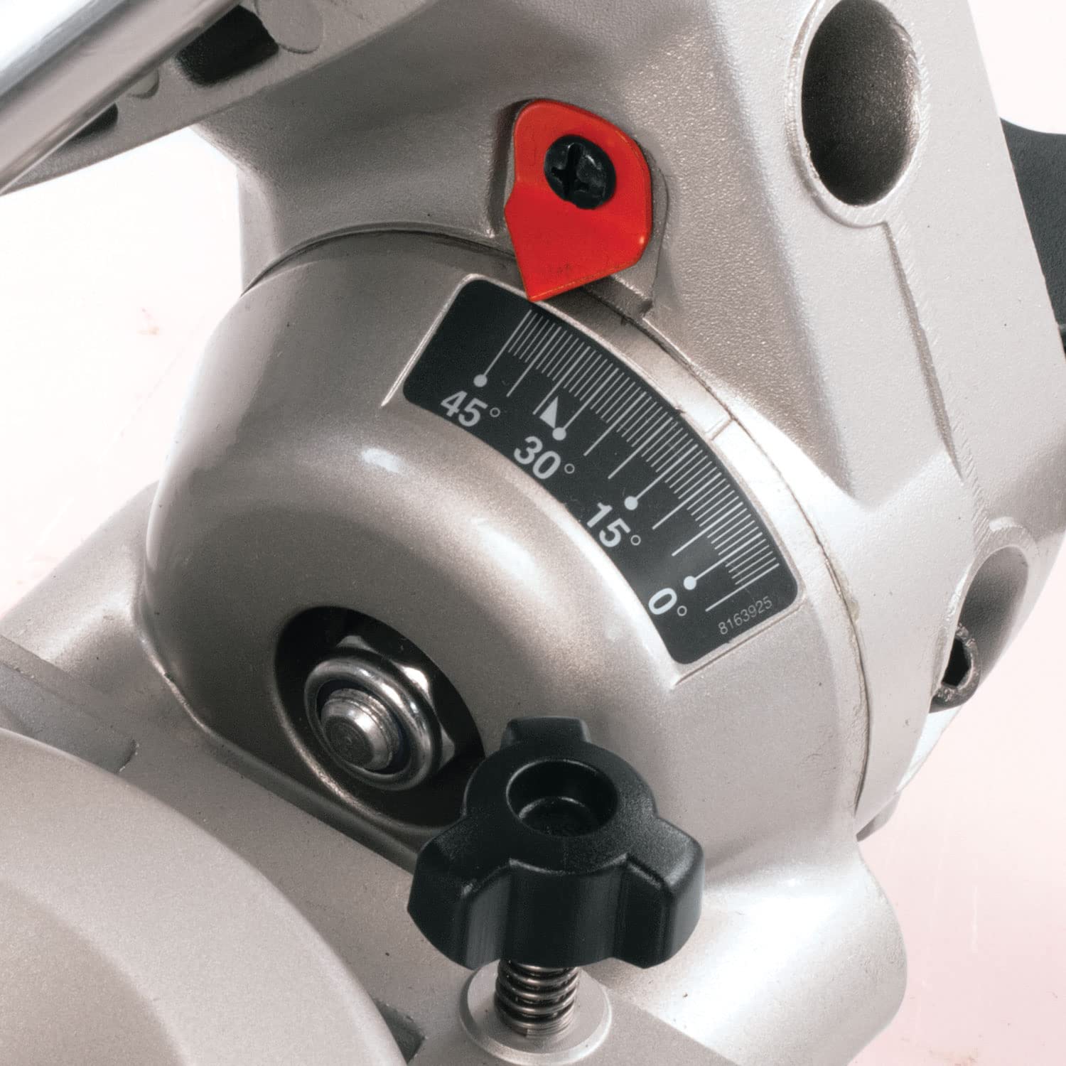 Makita DLS714Z Cordless Compound Mitre Saw