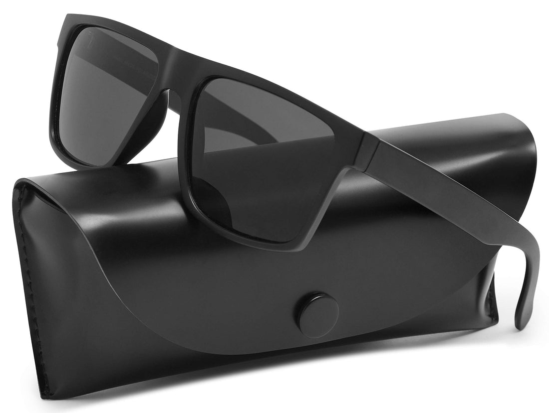 Polarized Sunglasses