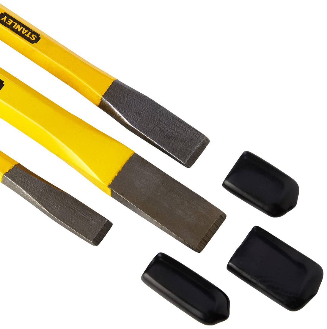 3 Piece Cold Chisel Kit