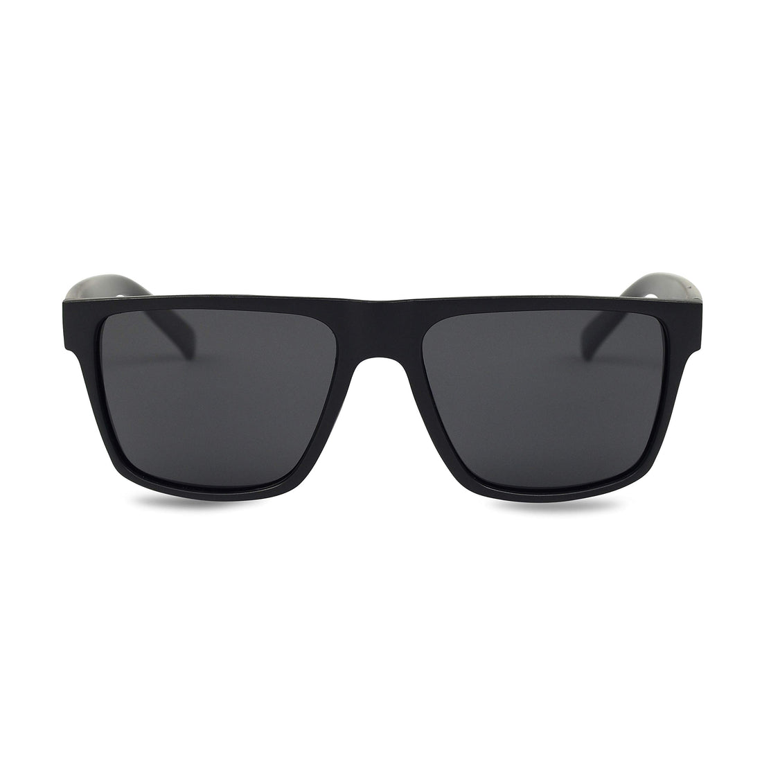 Polarized Sunglasses