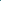 Makita DGA519Z 18V Brushless X-Lock Angle Grinder, 125 mm Size