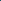 Makita 18V Brushless Angle Grinder with Slide Switch, 125 mm
