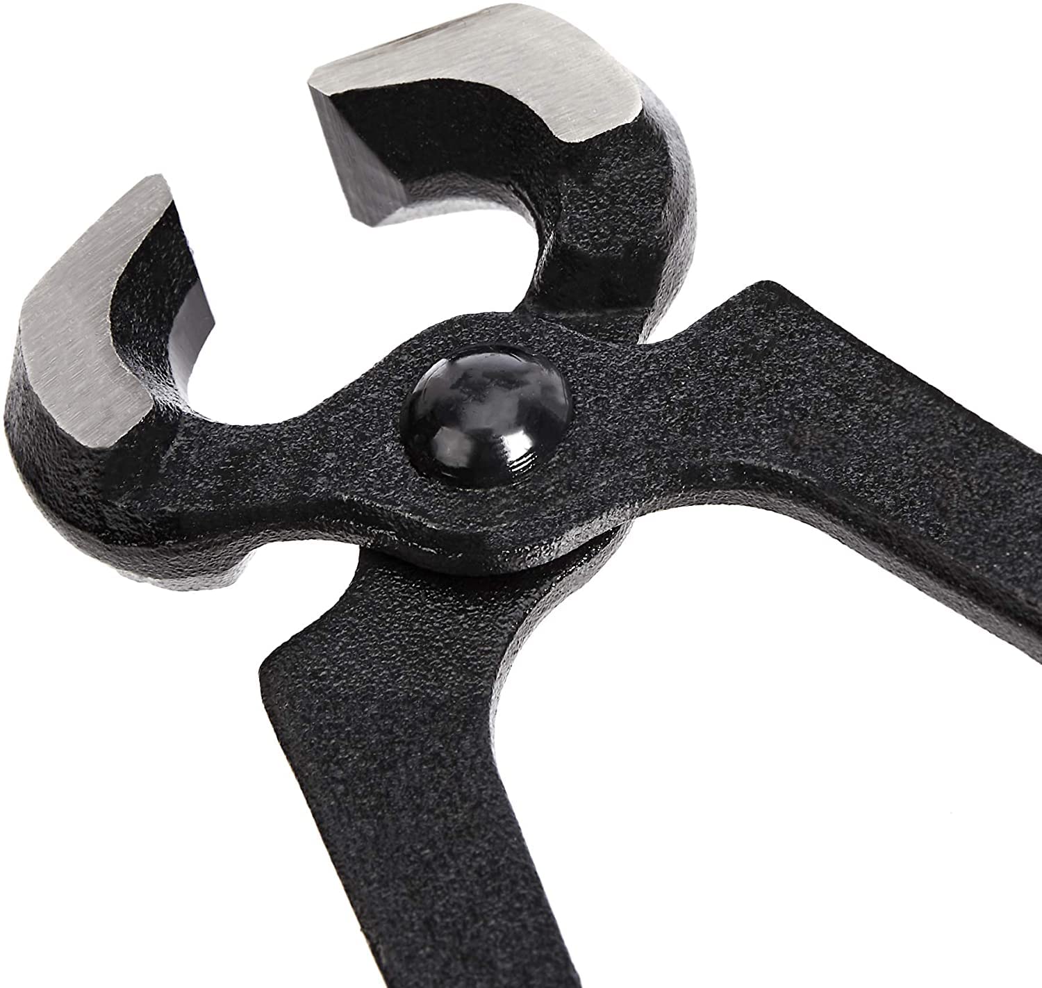 Plyer and Nail Puller