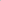 RONGPRO 24 Inch Adjustable T-Square Measuring Tools Layout Tools Aluminum Drywall A-Square