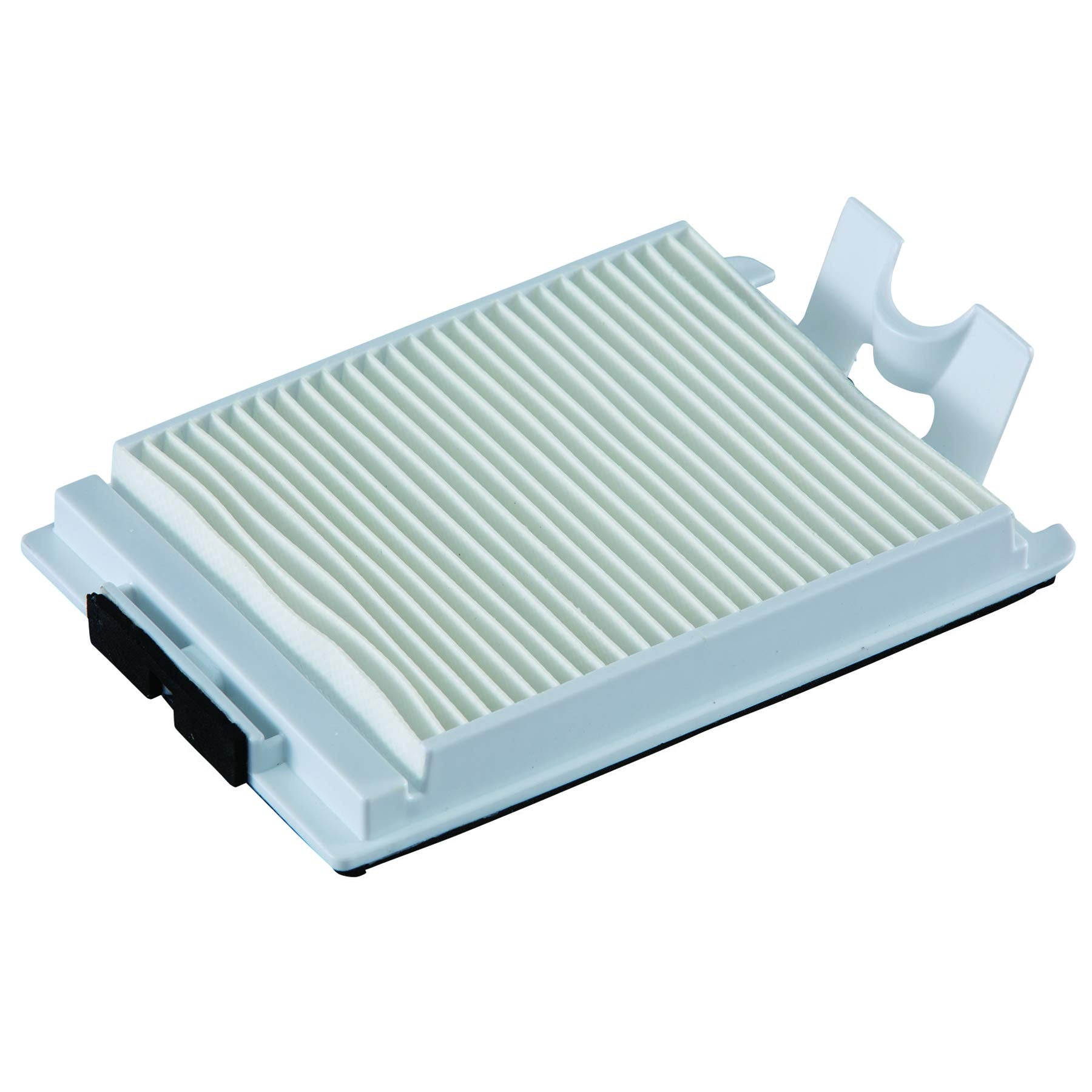 Makita DVC261ZX11 (36V) Twin 18V Li-Ion LXT Brushless Backpack Vacuum Cleaner - Batteries and Charger Not Included