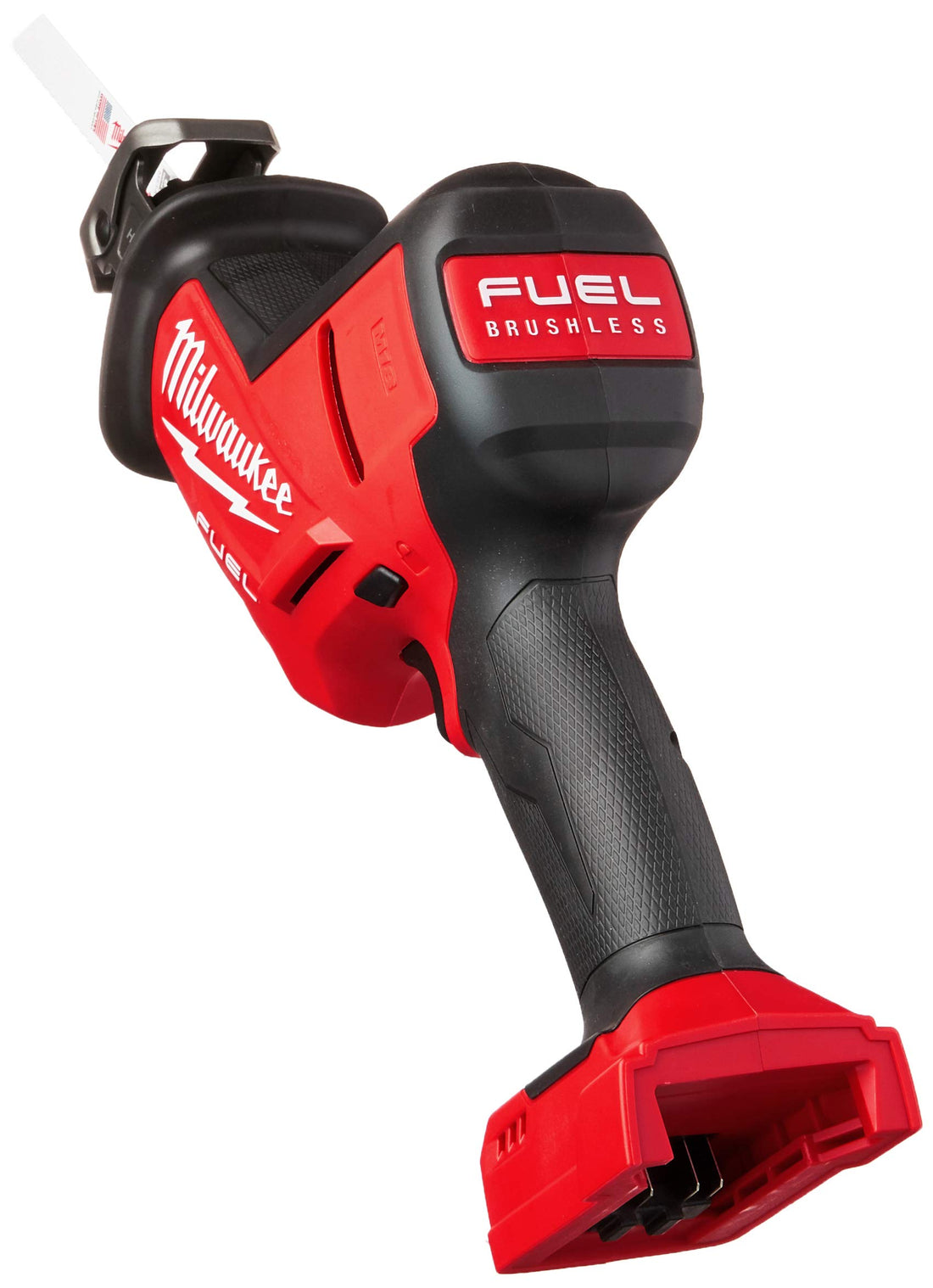Milwaukee (MLW271920) M18 Fuel Hackzall (Bare)