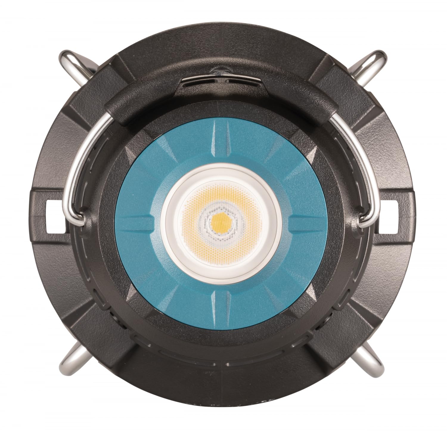 Makita 40V Bluetooth Digital Lantern Radio