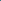 Makita DGA519Z 18V Brushless X-Lock Angle Grinder, 125 mm Size