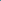 Makita DGA519Z 18V Brushless X-Lock Angle Grinder, 125 mm Size