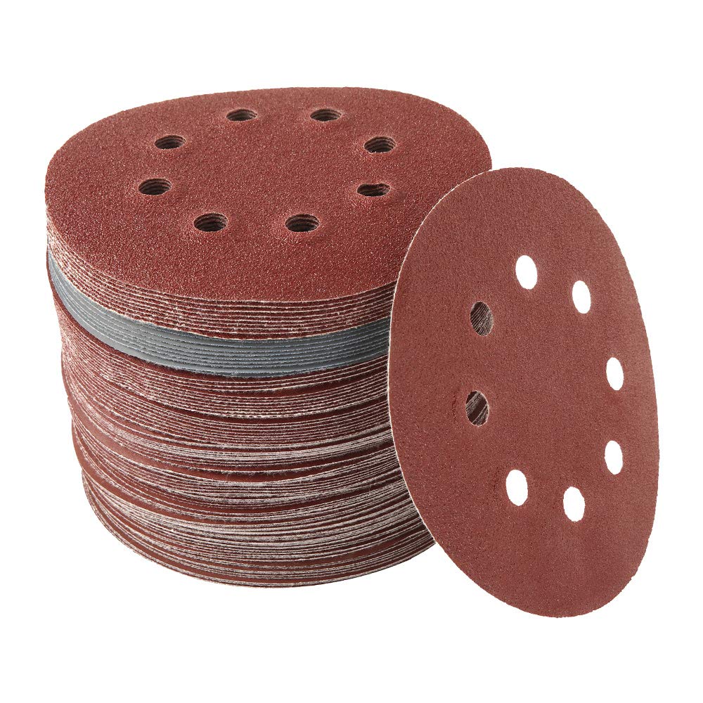 Sanding Discs Pads