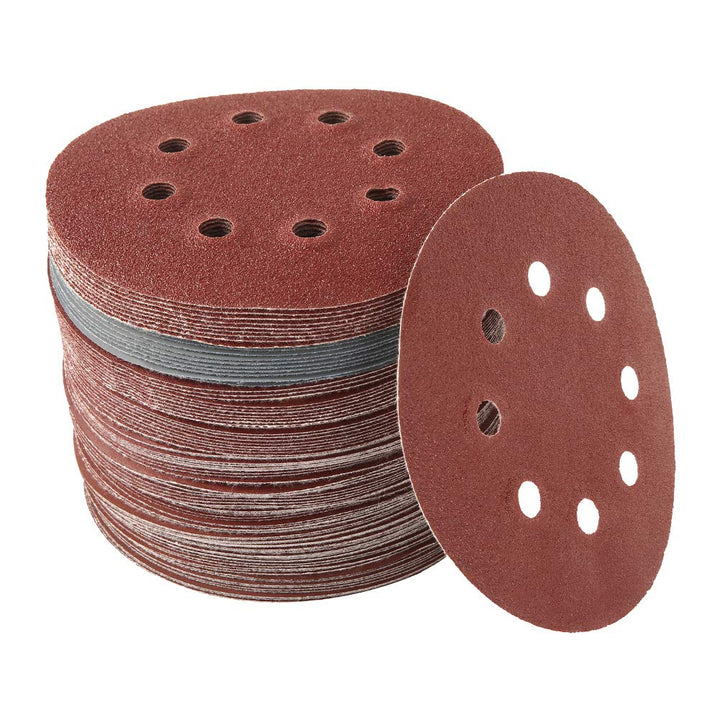 Sanding Discs Pads