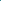 Makita DGA519Z 18V Brushless X-Lock Angle Grinder, 125 mm Size