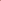 Red Lithium-Ion Battery